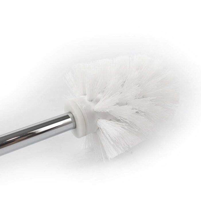 Chổi cọ phòng vệ sinh D&K DK802506