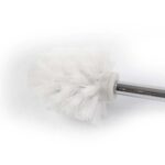 Chổi cọ phòng vệ sinh D&K DK802506