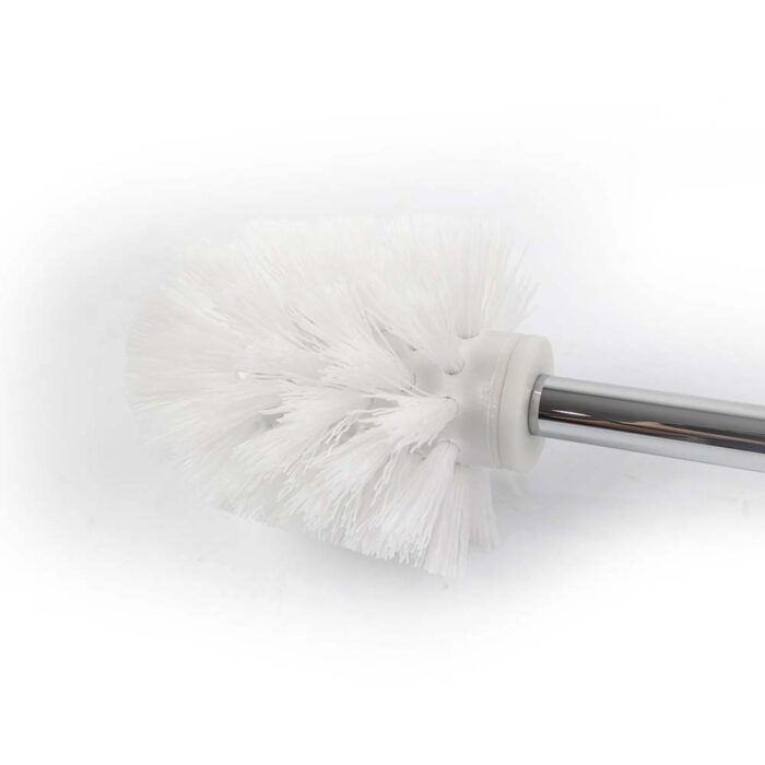 Chổi cọ phòng vệ sinh D&K DK802506