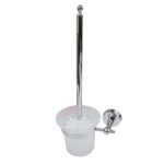 Chổi cọ phòng vệ sinh D&K DK802506