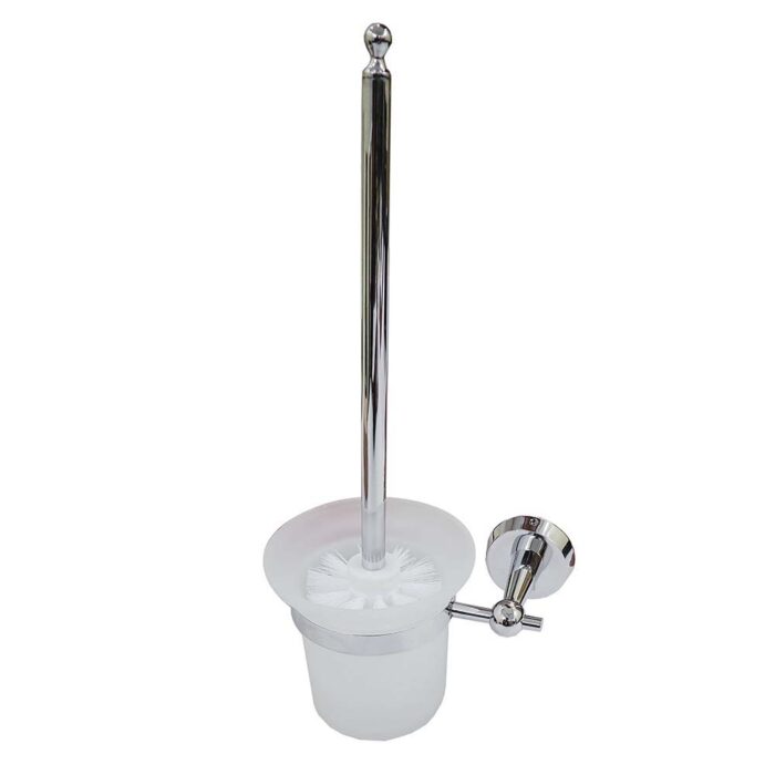 Chổi cọ phòng vệ sinh D&K DK802506