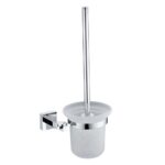 Chổi cọ phòng vệ sinh D&K DK803506