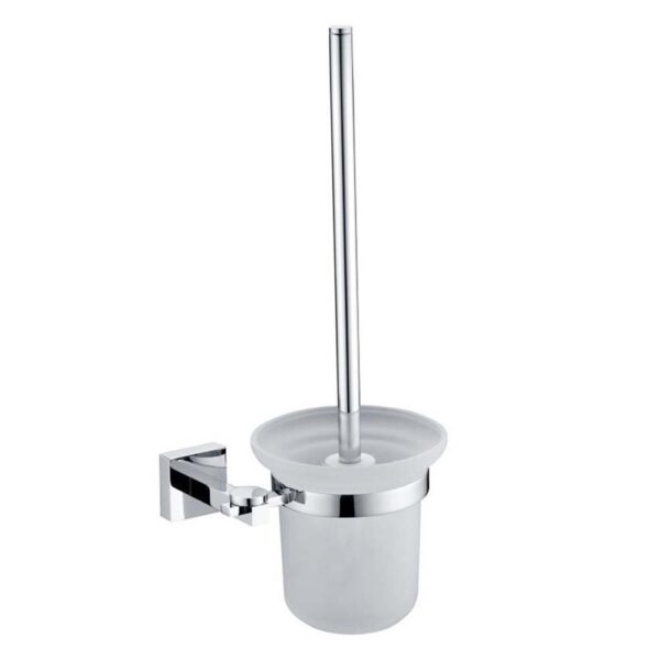 Chổi cọ phòng vệ sinh D&K DK803506