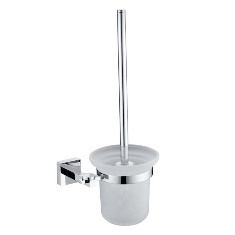 Chổi cọ phòng vệ sinh D&K DK803506