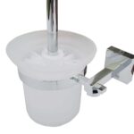 Chổi cọ phòng vệ sinh D&K DK803506