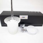 Chổi cọ phòng vệ sinh D&K DK803506