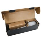 Chổi cọ phòng vệ sinh D&K DK803506