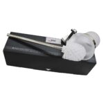 Chổi cọ phòng vệ sinh D&K DK803506