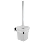 Chổi cọ phòng vệ sinh HUGE H-B1038