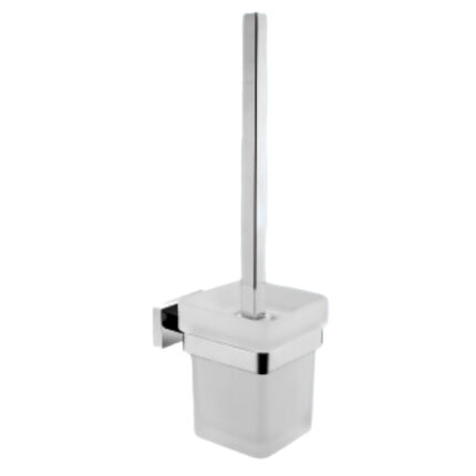 Chổi cọ phòng vệ sinh HUGE H-B1038