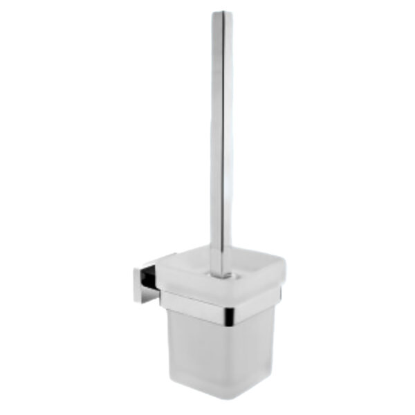 Chổi cọ phòng vệ sinh HUGE H-B1038