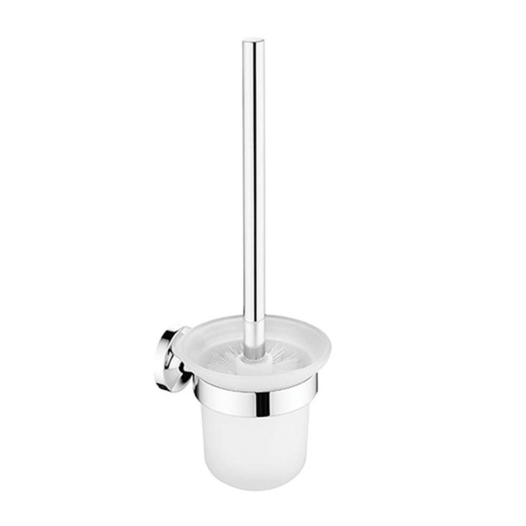 Chổi cọ phòng vệ sinh HUGE H-B1039