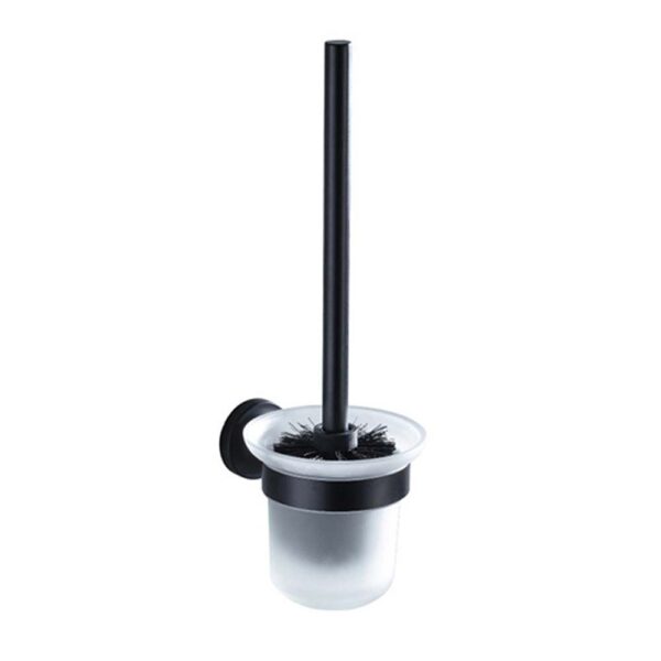 Chổi cọ phòng vệ sinh HUGE H-B1039B