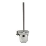 Chổi cọ phòng vệ sinh HUGE H-B1039M