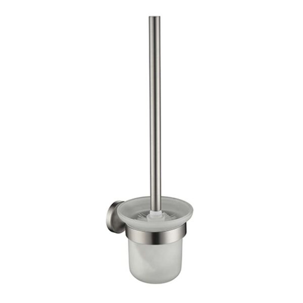 Chổi cọ phòng vệ sinh HUGE H-B1039M