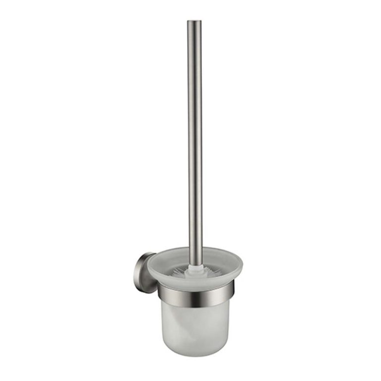 Chổi cọ phòng vệ sinh HUGE H-B1039M