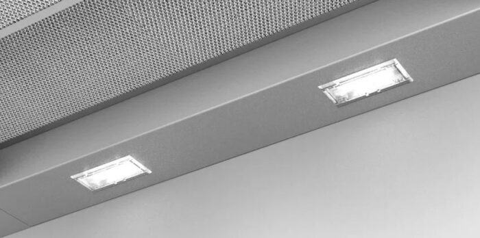 Đèn-chiếu-sáng-máy-hút-mùi-Bosch-DFM063W56B