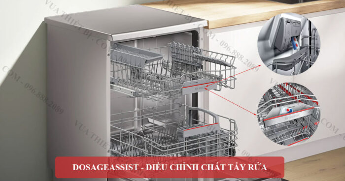 Điều-chỉnh-chất-tẩy-rửa-DosageAssist-máy-rửa-bát-Bosch-SMS63L08EA