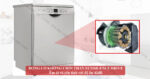 Động-cơ-không-chổi-than-máy-rửa-bát-BOSCH-SMS63L08EA