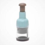 Dụng cụ băm hành tỏi MALLOCA MGC-6501