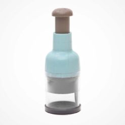 Dụng cụ băm hành tỏi MALLOCA MGC-6501