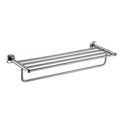 Giá treo khăn D&K DK802511