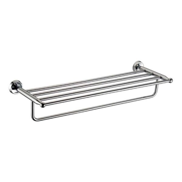 Giá treo khăn D&K DK802511