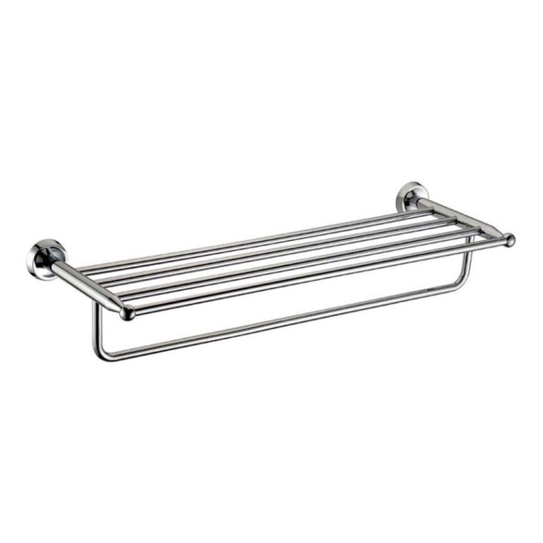 Giá treo khăn D&K DK802511