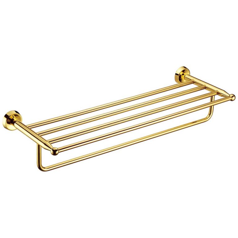 Giá treo khăn D&K DK8025K11