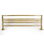 Giá treo khăn D&K DK8025K11