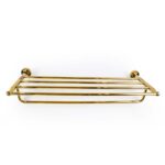 Giá treo khăn D&K DK8025K11