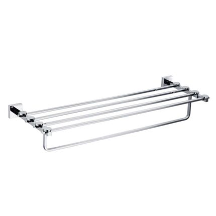 Giá treo khăn D&K DK803511