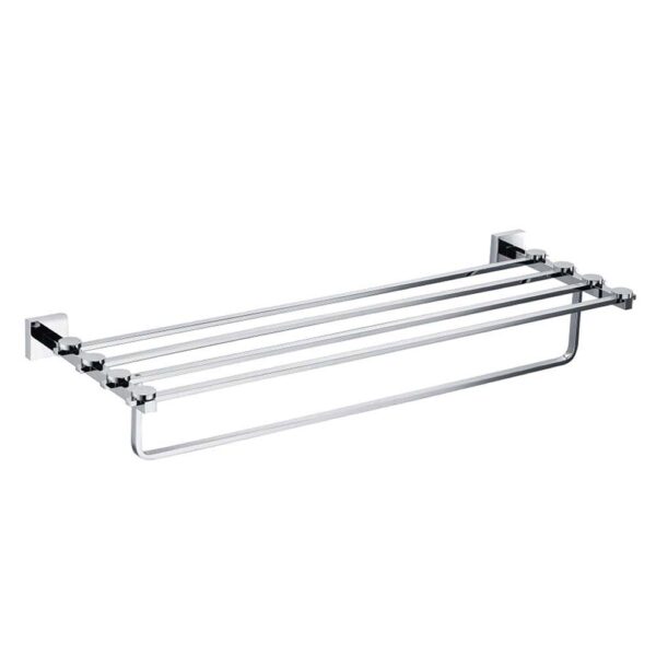 Giá treo khăn D&K DK803511