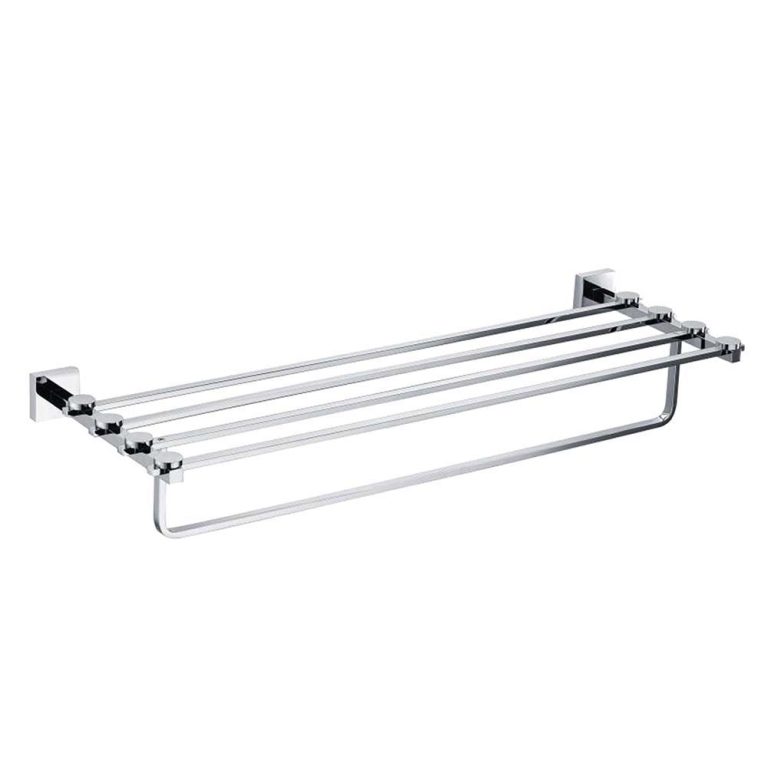 Giá treo khăn D&K DK803511