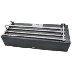 Giá treo khăn D&K DK803511