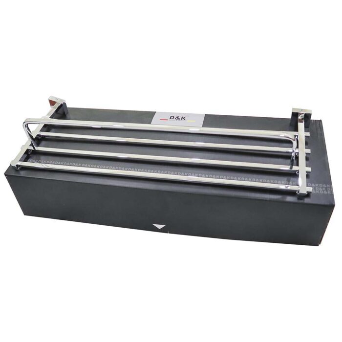 Giá treo khăn D&K DK803511