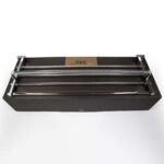 Giá treo khăn D&K DK803511