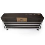 Giá treo khăn D&K DK803511