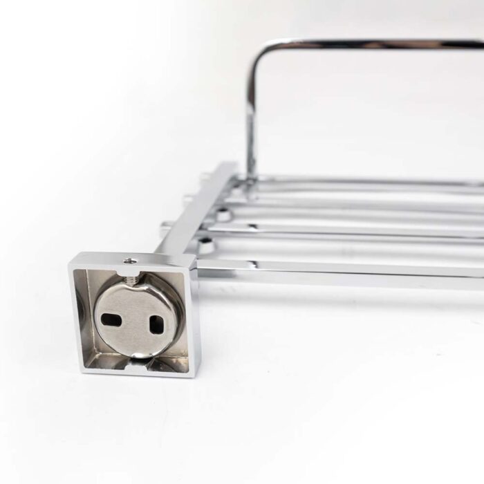 Giá treo khăn D&K DK803511