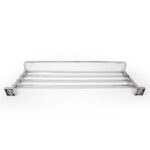 Giá treo khăn D&K DK803511