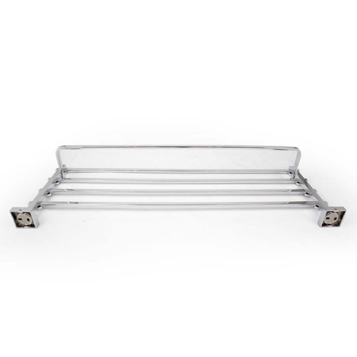 Giá treo khăn D&K DK803511