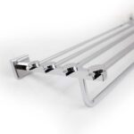 Giá treo khăn D&K DK803511