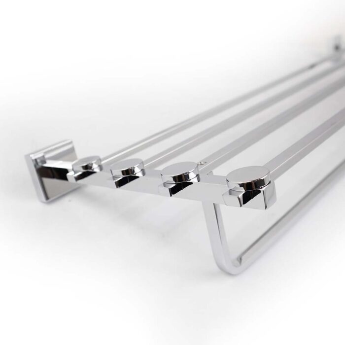 Giá treo khăn D&K DK803511