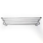 Giá treo khăn D&K DK803511