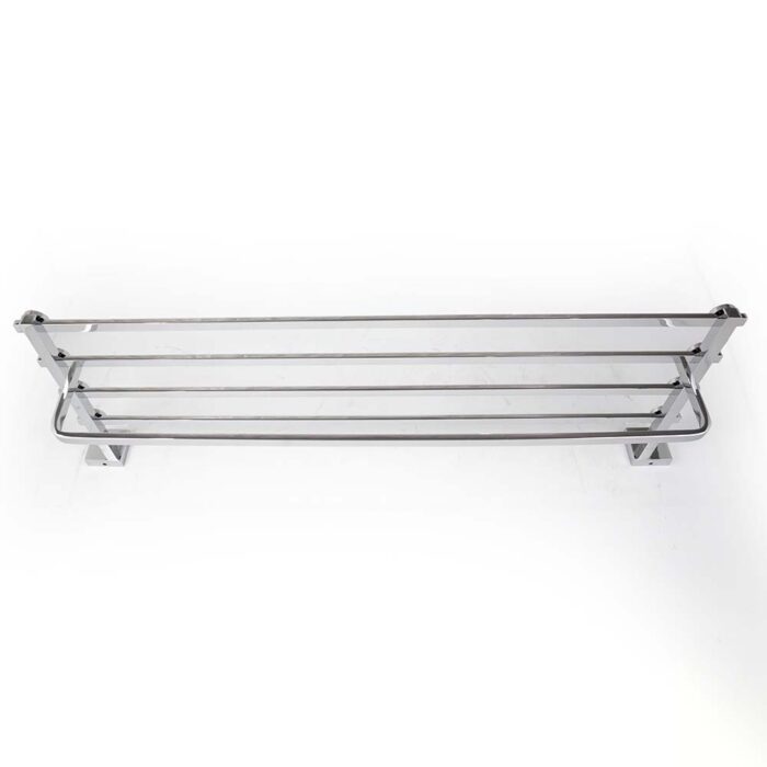 Giá treo khăn D&K DK803511