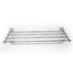 Giá treo khăn D&K DK803511