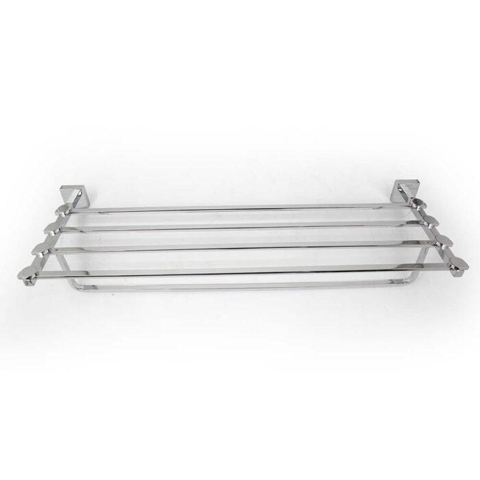 Giá treo khăn D&K DK803511