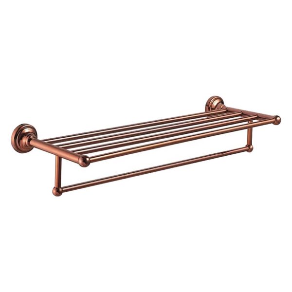 Giá treo khăn HUGE H-B1826R