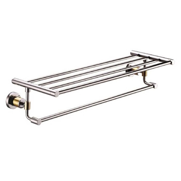 Giá treo khăn HUGE H-B1828