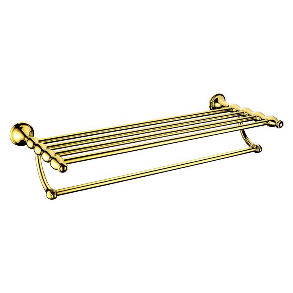 Giá treo khăn HUGE H-B1828G